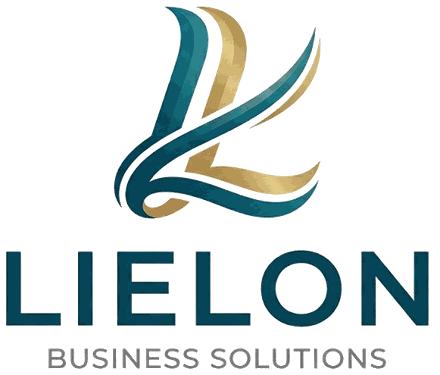 LIELON Business Solutions